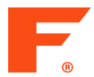 Conecta Fandeli